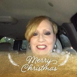 Meet your Posher, Deanna